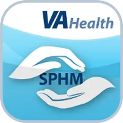 safe patient handling logo, reviews