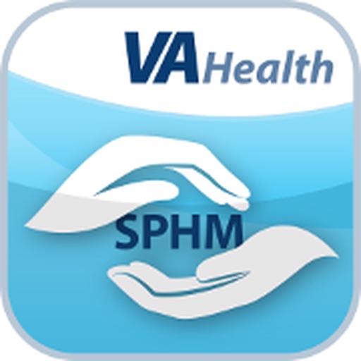 Safe Patient Handling app reviews download