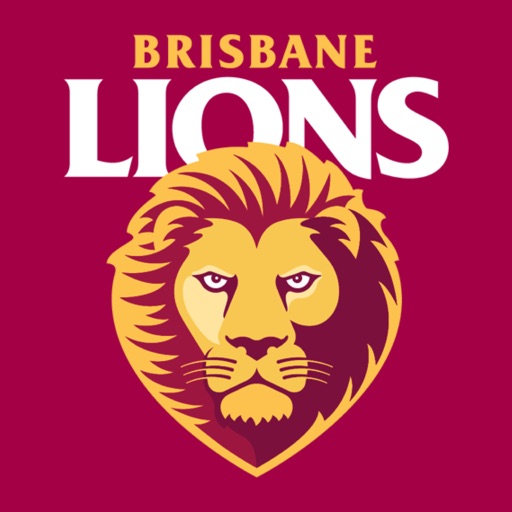 Brisbane Lions Official App app reviews download