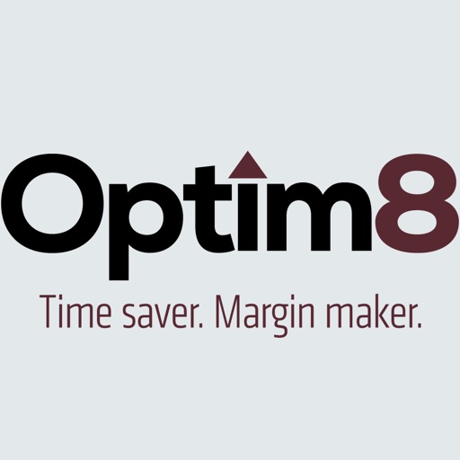 Optim8 Employee Portal app reviews download