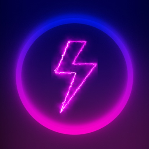 Fun Charging Color My Battery app reviews download