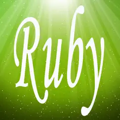 ruby ide fresh edition logo, reviews