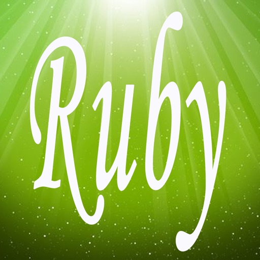 Ruby IDE Fresh Edition app reviews download