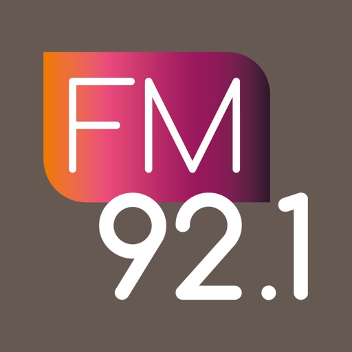 FM 92.1 Est-Ontarien app reviews download