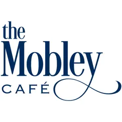 the mobley cafe logo, reviews