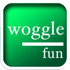 woggle fun hd logo, reviews