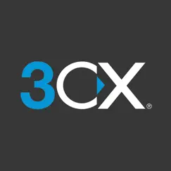 3CX analyse, kundendienst, herunterladen
