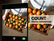 count this - counting app ipad images 4
