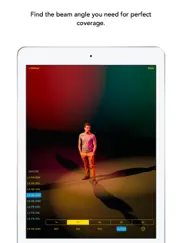 shadowmagic iPad Captures Décran 4