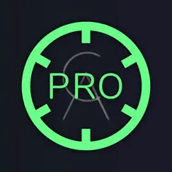 tape pro logo, reviews