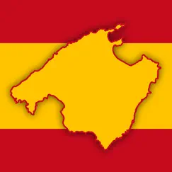 Mallorca Offline Karte analyse, kundendienst, herunterladen