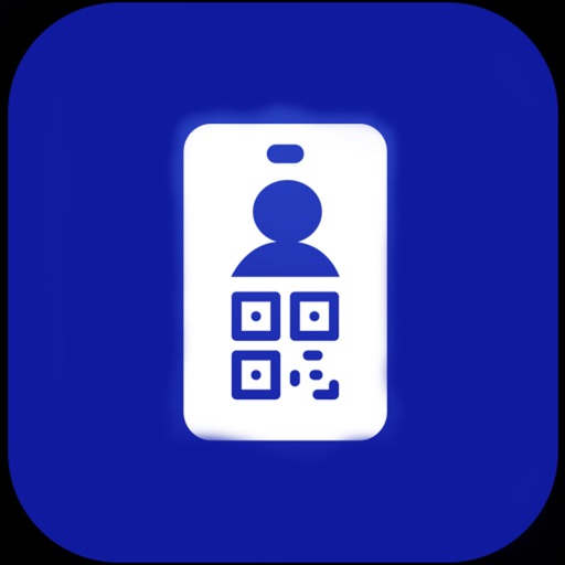 Carnet Digital Lite app reviews download