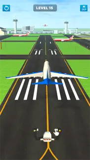 airport game 3d iphone images 2