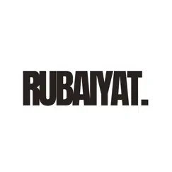 barbearia rubaiyat logo, reviews