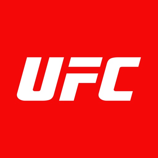 UFC app reviews download