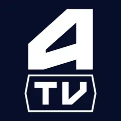 athlé tv logo, reviews