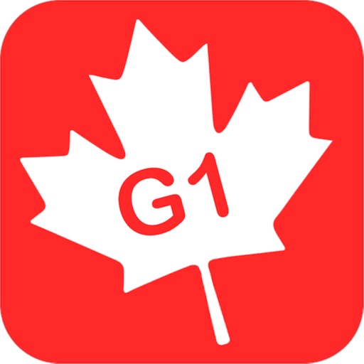 Ontario G1 Practice Test 2024 app reviews download