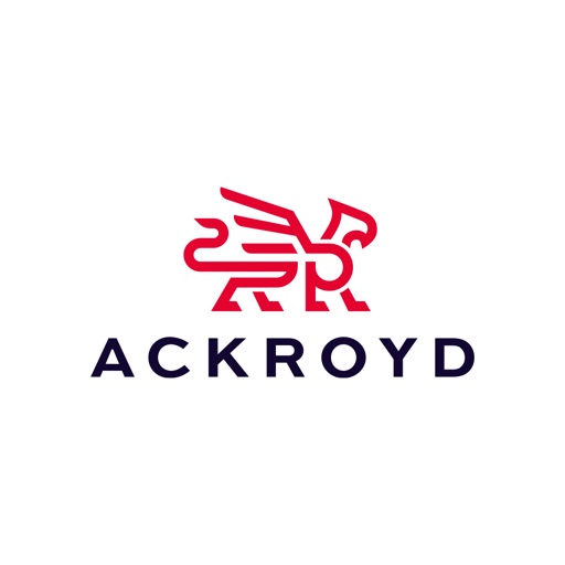 Ackroyd Legal app reviews download
