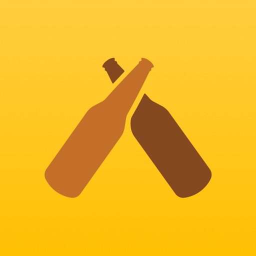 Untappd - Discover Beer app reviews download