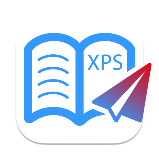 xpsview logo, reviews