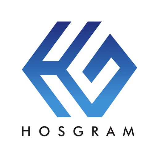 Hosgram app reviews download