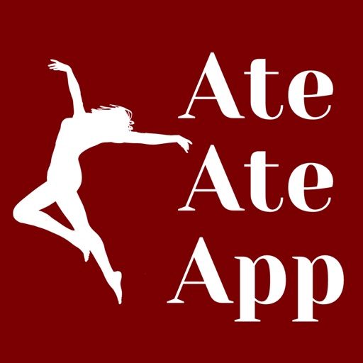 Ate Ate App app reviews download