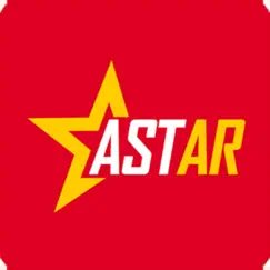 ASTAR Обзор приложения