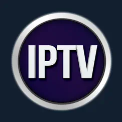 GSE SMART IPTV PRO app critiques