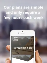 5k training plan ipad images 3