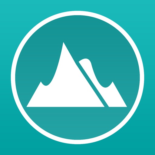 My Altitude app reviews download