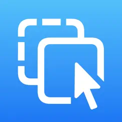 picture in picture button logo, reviews