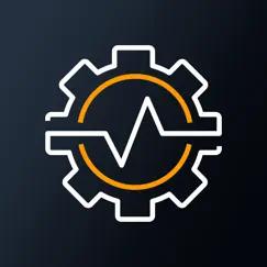 amazon monitron logo, reviews