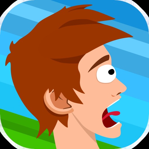 Draw Rider 2 app reviews download