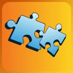 knowledge puzzle quiz game commentaires & critiques