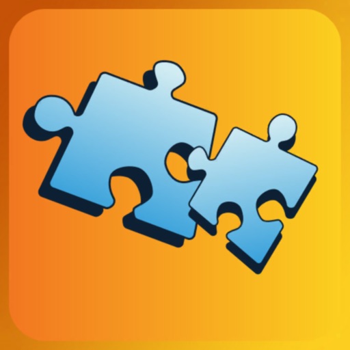 Knowledge Puzzle Quiz Game app reviews download