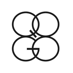 q8go logo, reviews