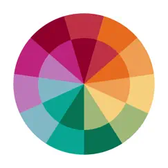 a color story: photo + video logo, reviews