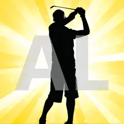 golfday alabama logo, reviews