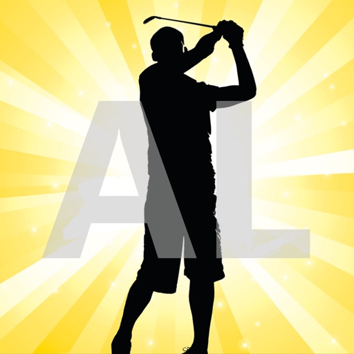 GolfDay Alabama app reviews download