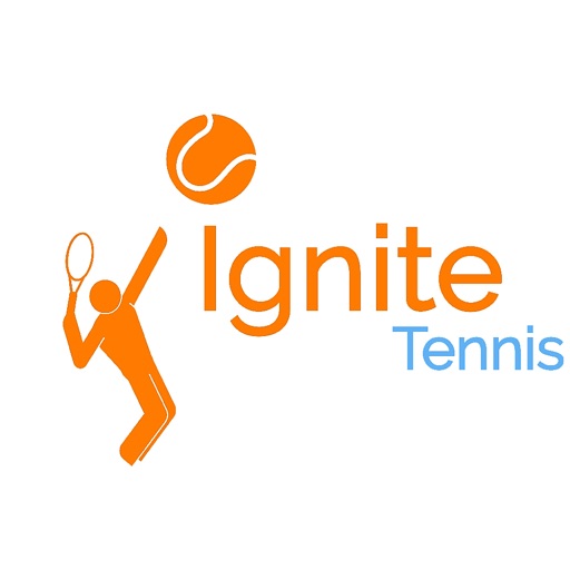 Ignite Tennis app reviews download