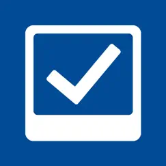 snag list - audit & report logo, reviews