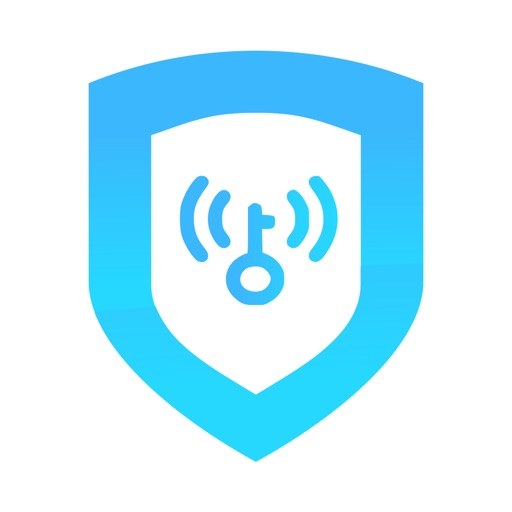 VPN for iPhone - Unlimited VPN app reviews download