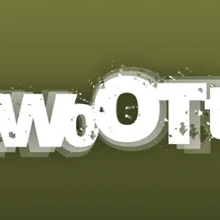 woott logo, reviews
