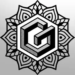 geometrica logo, reviews