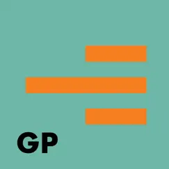 boxed - gp logo, reviews