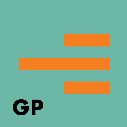Boxed - GP app reviews download