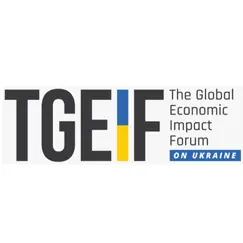 tgeif logo, reviews