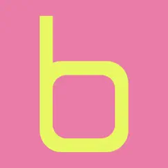 boohoo - shopping & clothing logo, reviews