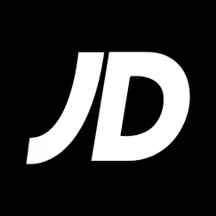 JD Sports descargue e instale la aplicación
