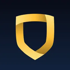 strongvpn — the strongest vpn logo, reviews